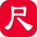 工程测量大师手机版