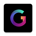 gradient修图软件