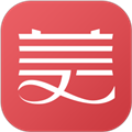 云端美育app