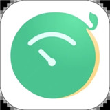 豌豆体重记app