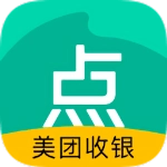 点餐助手app安卓版