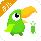 少儿趣配音app