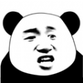 暴走P图侠app