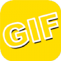 gif表情包生成器