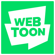 webtoon官方中文版免费