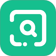 图片大师APP官方正版