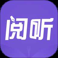 手机写小说app