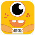 画质盒子app