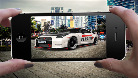 3DTuning