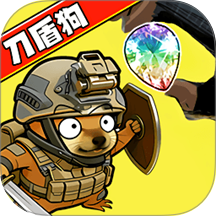 修勾三角洲