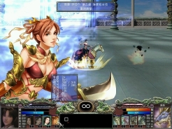 三国群英传之神话再临截图2