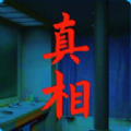 规则怪谈游戏