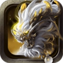 大闹天宫