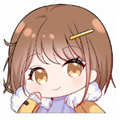 回忆画册