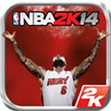 NBA2K18