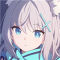 碧蓝档案同人二创
