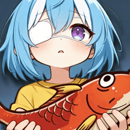 我的世界女孩版