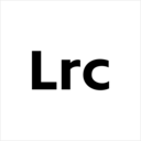 lrc图片调色工坊手机版