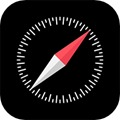 轨迹户外助手app