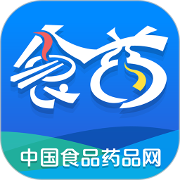 食事药闻APP