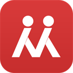 人人租号app