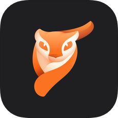 小狐狸剪辑Motion软件