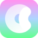 图咔图片编辑app