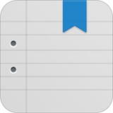 备忘录app