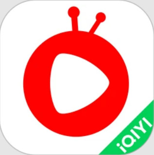 爱奇艺随刻app