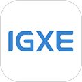 IGXE交易平台APP
