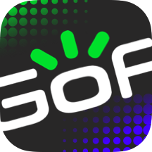 GoFun出行app首汽共享汽车