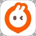 小寻app免费版