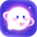 破次元恋人app