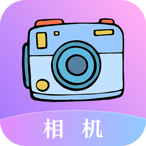 美拍蜂提词器