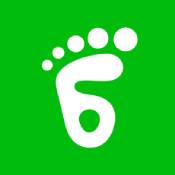 六只脚app