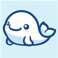 杜甫倾诉app