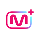 Mnetapp