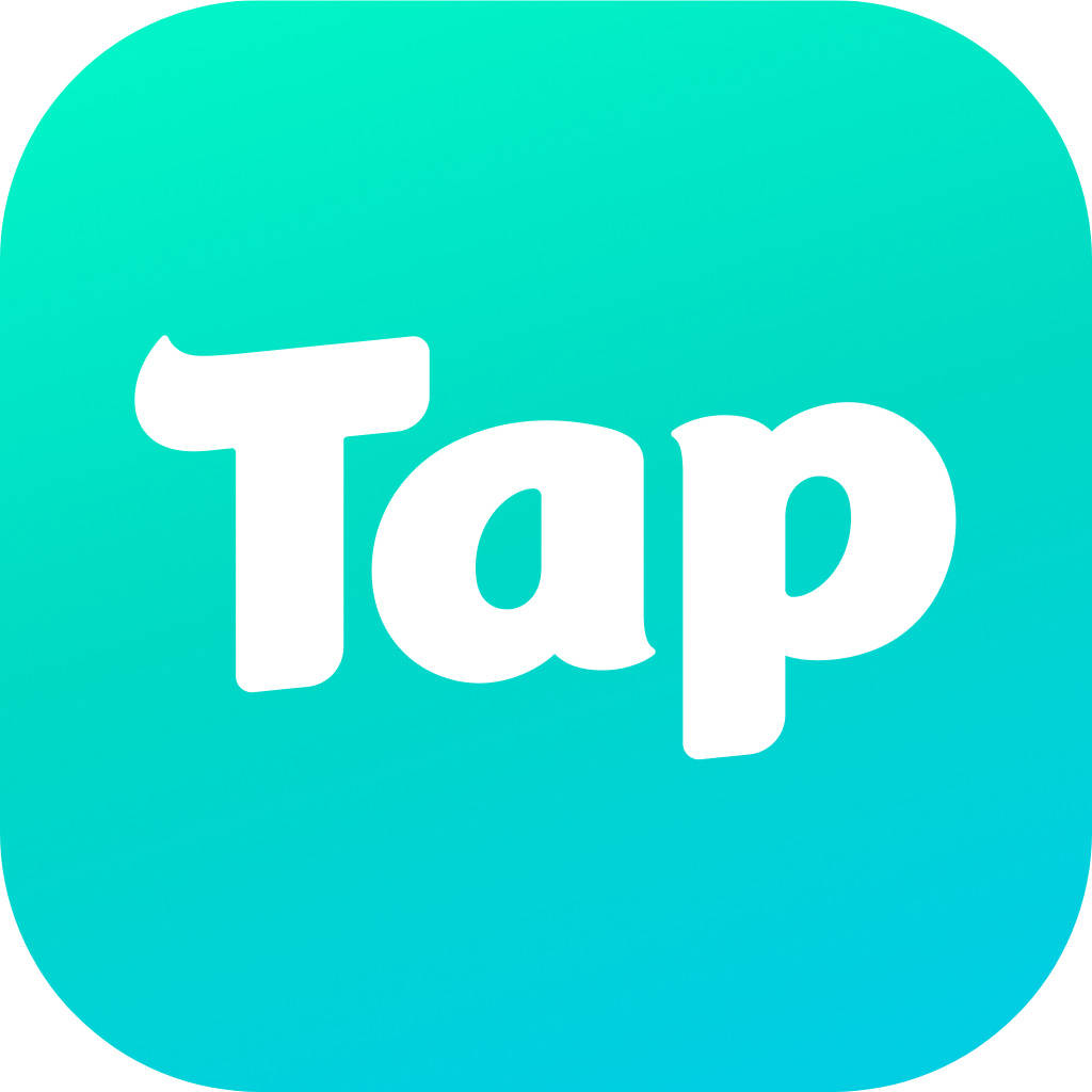 toptop游戏中心(TapTap)