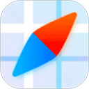 googlemaps地图app