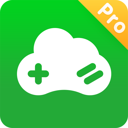 格来云游戏app