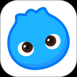 洋葱学园合作校版app