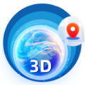 奥维互动地图app