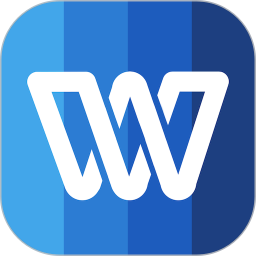 word文档制作app