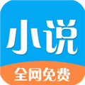 铭仑小说app