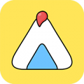 极米游戏app