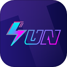 元力FUNapp