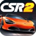 CSR2