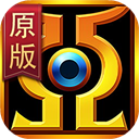 诺亚传说
