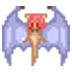 魔塔之降魔