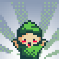 PixelCarRacer